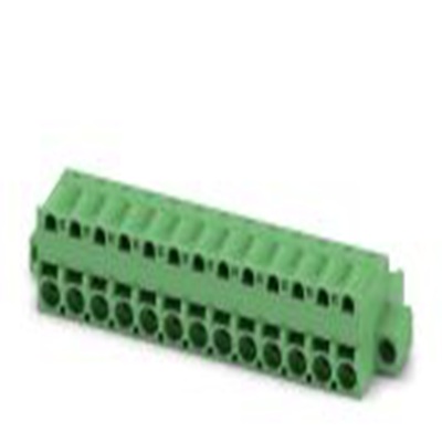 1975370 Phoenix Contact product image